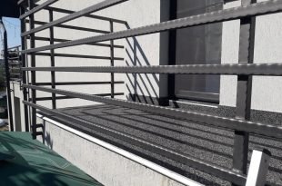 hidroizolatie-balcoane