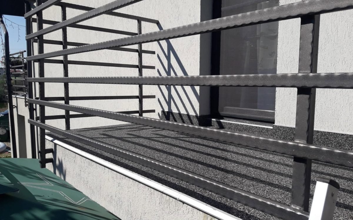 hidroizolatie-balcoane